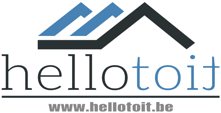 Hellotoit